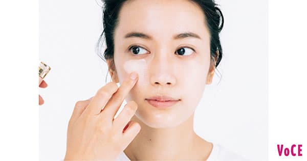 甲斐まりかさん/ツヤと立体感が欲しいなら部分的に“カバー増し塗り”