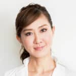 貴子先生