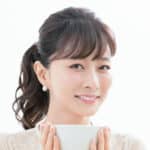 石井美保さん