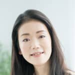 美容コーディネーター 弓気田みずほさん