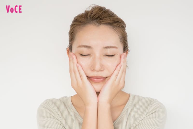 houw to画像4