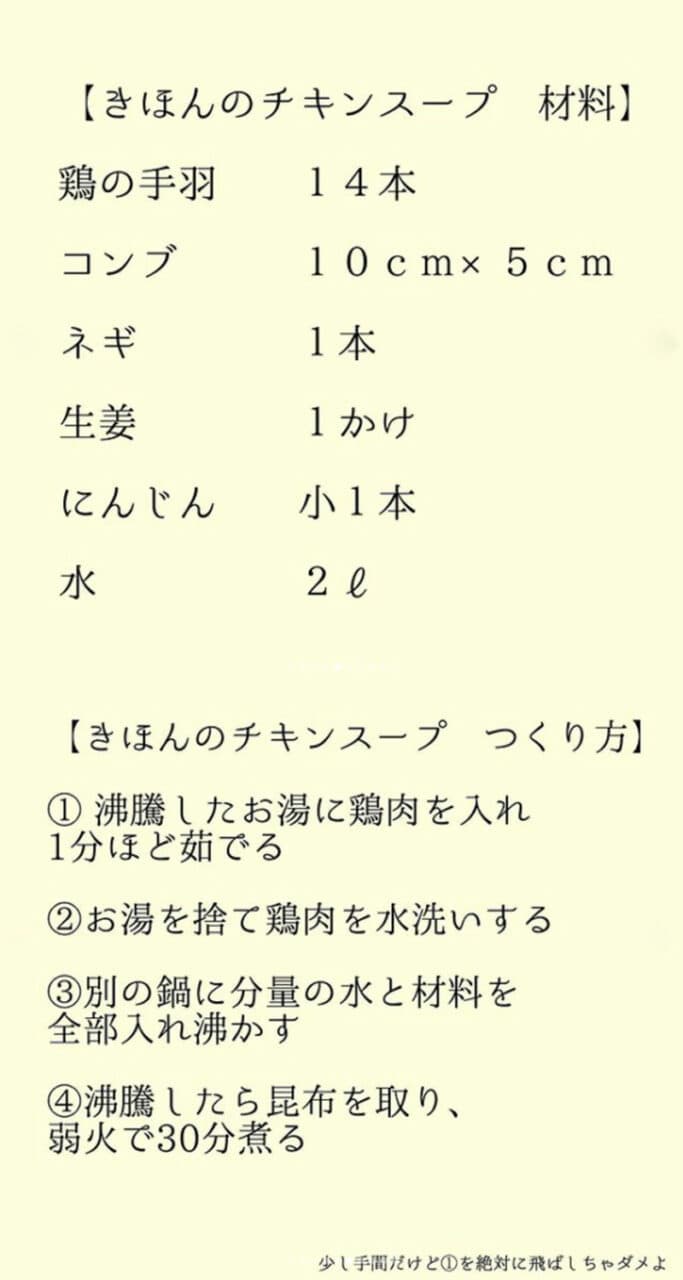 片手てのひら1盛り分 のたんぱく質を 生理痛 がひどい方必見 たんぱく質ファースト な食事法で毎月の ツライ を解消 Voceのおすすめブック 美容メディアvoce ヴォーチェ 片手てのひら1盛り分 のたんぱく質を 生理痛 がひどい方必見 たんぱく質ファースト な食事法で毎月の ツライ を解消 Voceのおすすめブック 美容メディアvoce ヴォーチェ