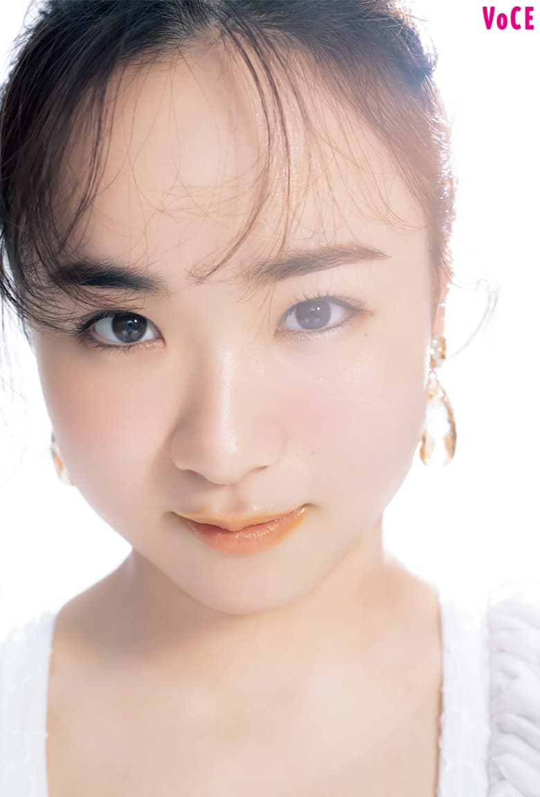 伊藤美誠さん