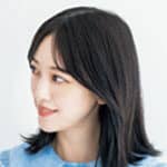 堀さん