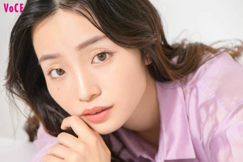 整形メイクのみゆ。さん