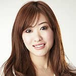 川上真由美さん