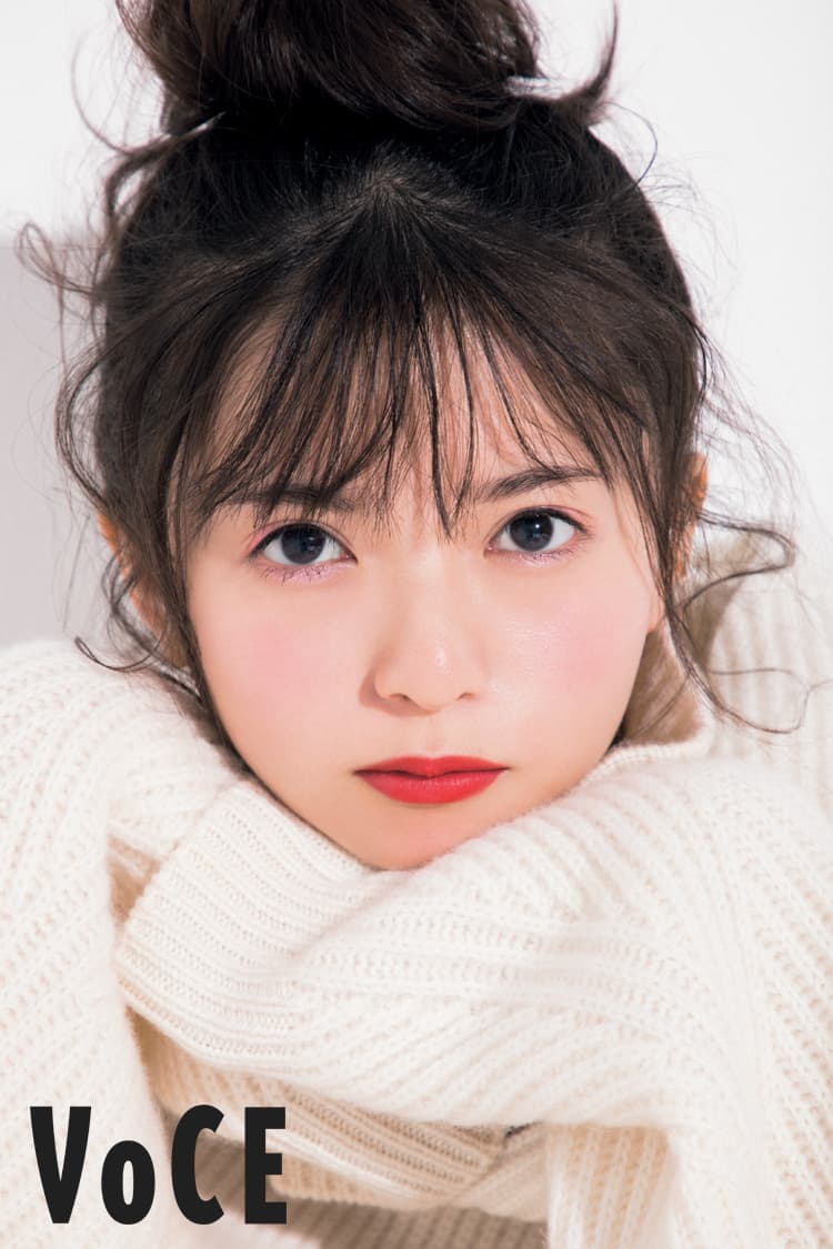 齋藤⾶⿃さん