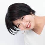 あやんぬさん