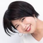 あやんぬさん