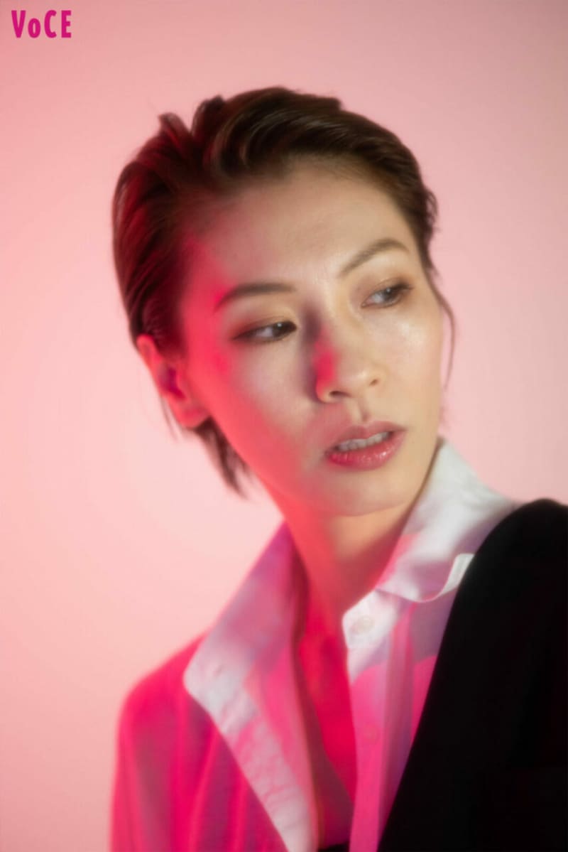 瀬戸かずやさん