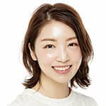並原綾