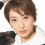珠城りょうさん(以下 珠城さん)