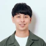 屋敷裕政さん(以下、敬称略)