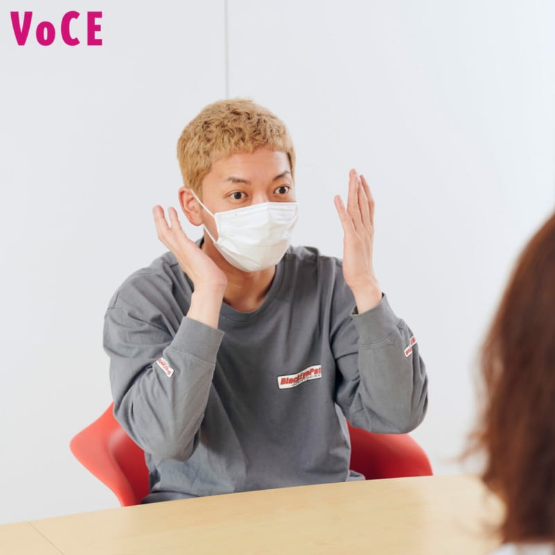 嶋佐 和也さま