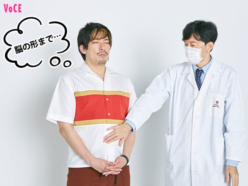 りんたろー。