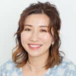長井かおりさん