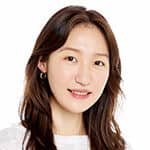 飯島亜未