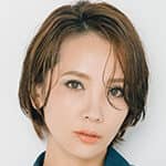 壱城あずささん(以下 壱城さん)