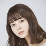 NANAMIさん