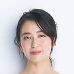 岩間恵さん