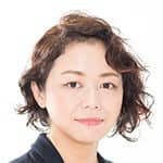 石井 亜樹