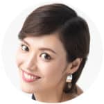 彩凪さん
