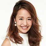 平八重琴乃さん