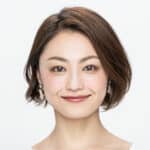 三好さやか