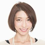 VOCEST! 063 桜井杏里(37)