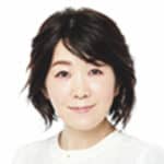 VOCEエディター 西村美名子(41)