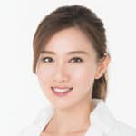 貴子先生