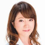 大野由実医師