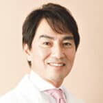 松倉知之院長