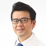 寺島洋一院長