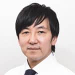 石川浩一院長