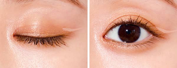 How To Make-up