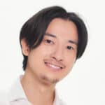 宮永えいとさん