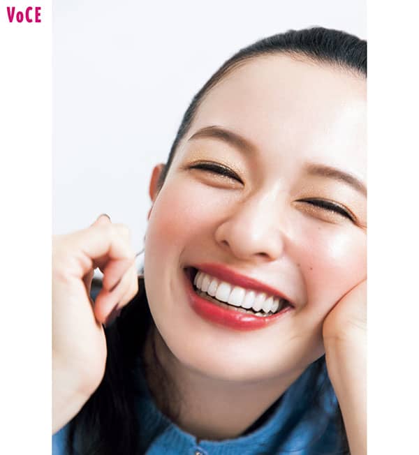 森絵梨佳さん