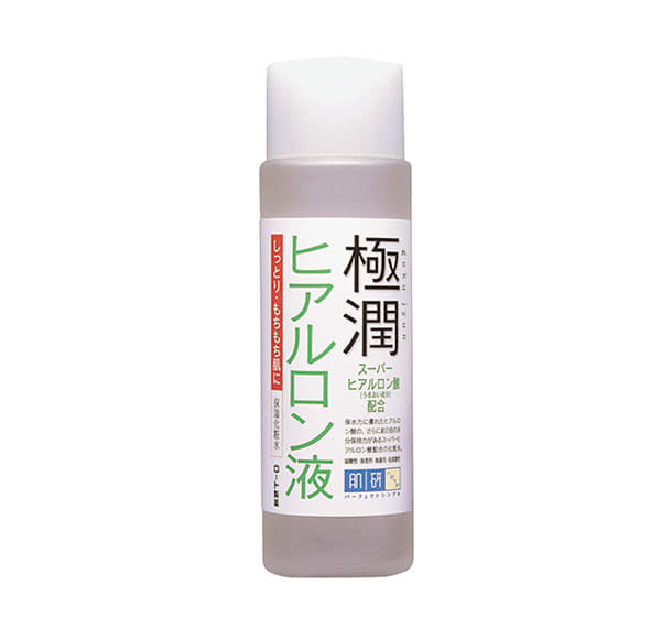 容器