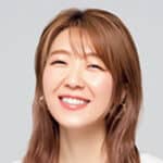 金澤美保さん