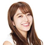 VOCEST! 220 佐野由奈(27)
