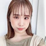 VOCE編集アシスタント 鬼村望(24)