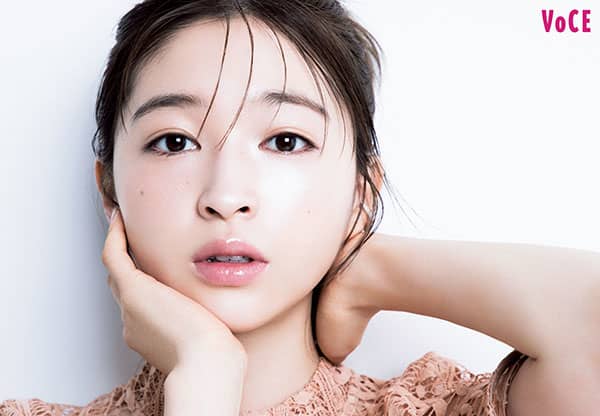 上西星来さん