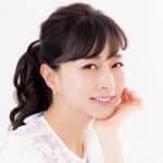 石井美保さん(美容家)