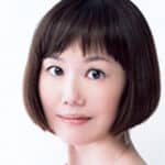 入江信子さん