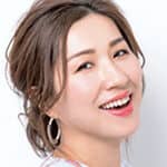 長井かおりさん