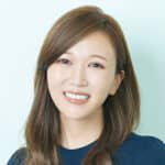 輝・ナディアさん