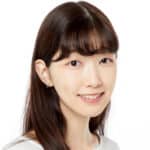 髙橋ミチル