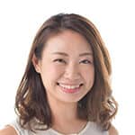 藤平 奈那子