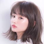 わたなべ麻衣さん